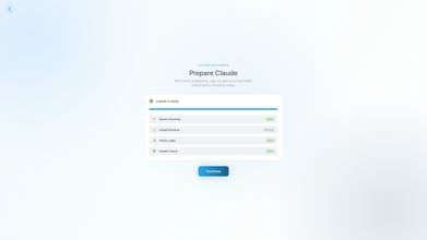 yottoCode gallery image