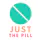 Just The Pill