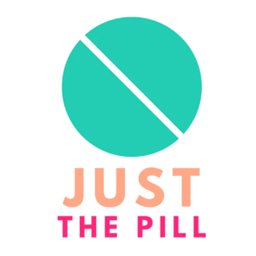 Just The Pill