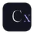 Get Crux