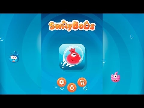 SwayBods gallery image