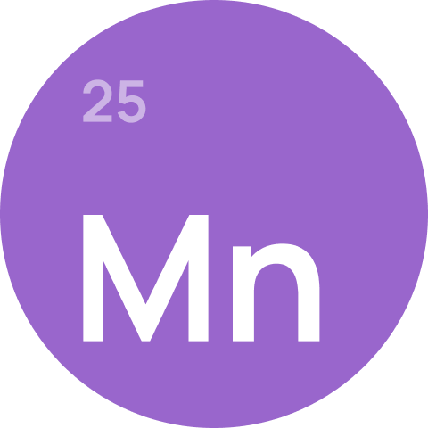 Manganum Sidebar logo