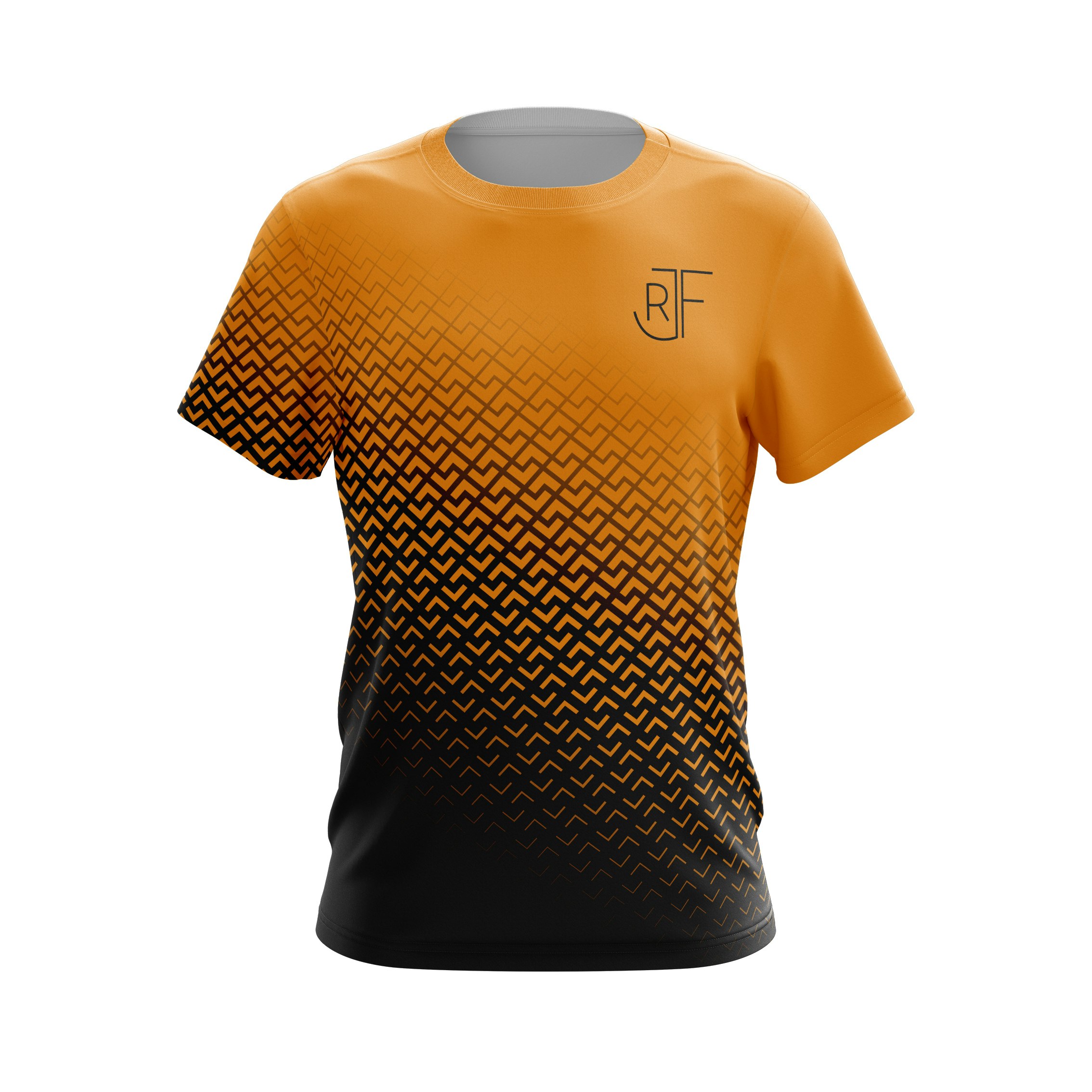 RJF Clothing Streetwear gallery image