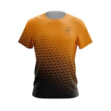 RJF Clothing Streetwear gallery image