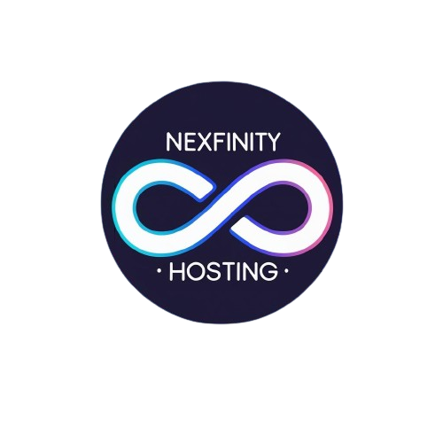 Free Web Hosting Mad... logo