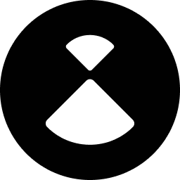 Twoseconds.pro | Design on subscription