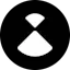 Twoseconds.pro | Design on subscription