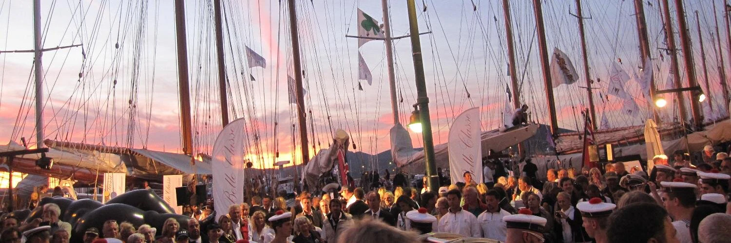 Siobhan Aalders cover