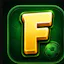Footdle