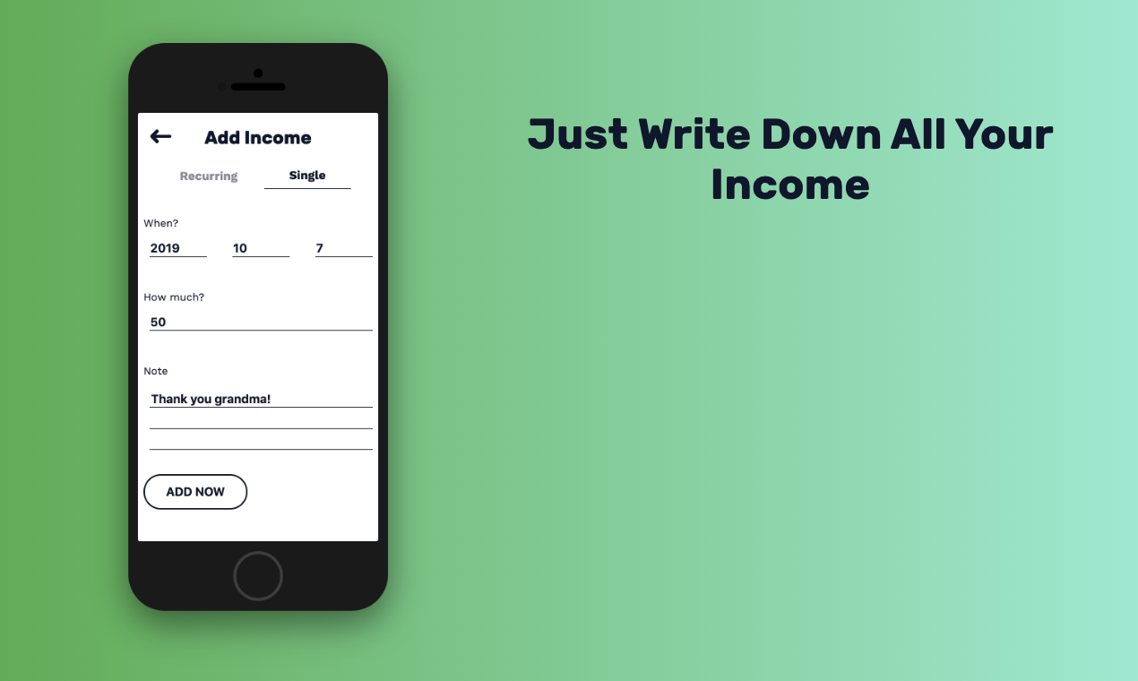 Get FIRE gallery image