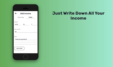 Get FIRE gallery image