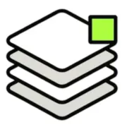 B2B AI Directory logo