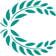 Cicero