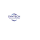 Syntech Web Solutions
