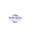 Syntech Web Solutions