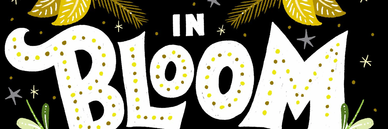 Shauna Panczyszyn cover