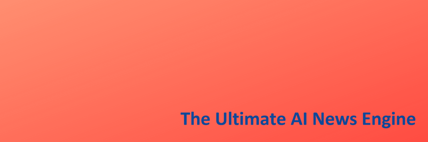 Retrieve and analyze news content gallery image