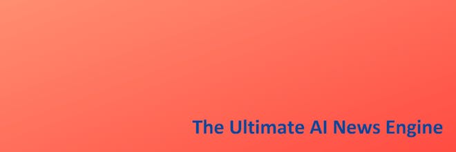 Retrieve and analyze news content gallery image