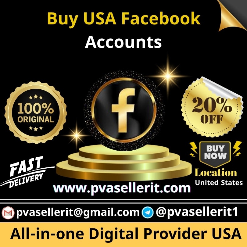 pvasellerit.com - Screenshot 3 showing product features and functionality