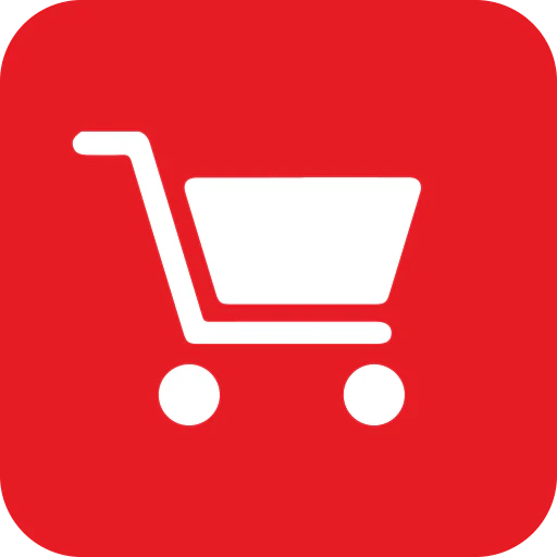 Zahomy Catalogue App