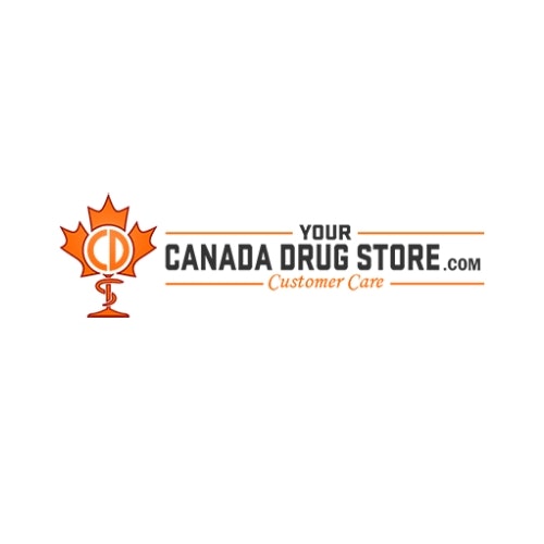 Anoro Ellipta Price Canada
