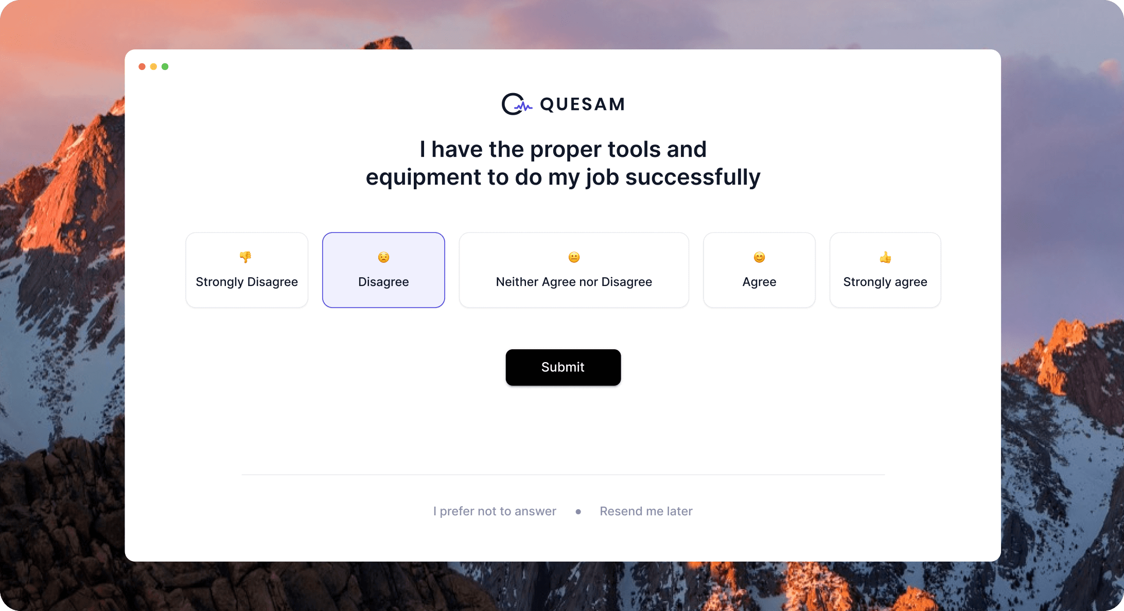 Mídia 2 de Kasan - Desbloqueie insights da equipe em tempo real
