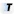 Treqer