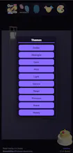 Our Digits gallery image