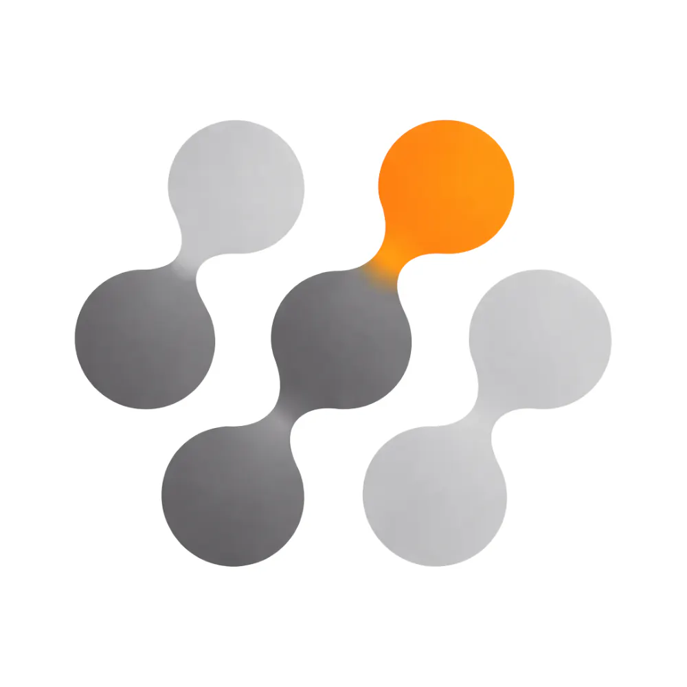 AI Market Watch, Open AI Startup Dataset logo