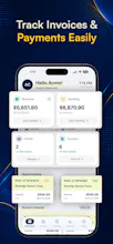 Invoice Creator by Invoicious gallery image