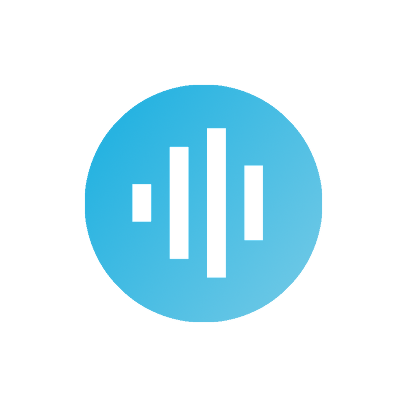 Shuffl.fm  🗣️🎵