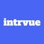 Intrvue.me