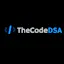 TheCodeDSA