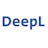 Deepl