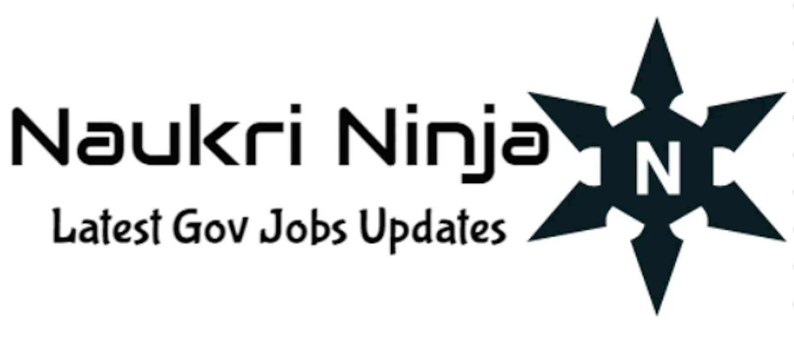 Majhi Naukri | Naukri Ninja screenshot 1