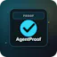AgentProof