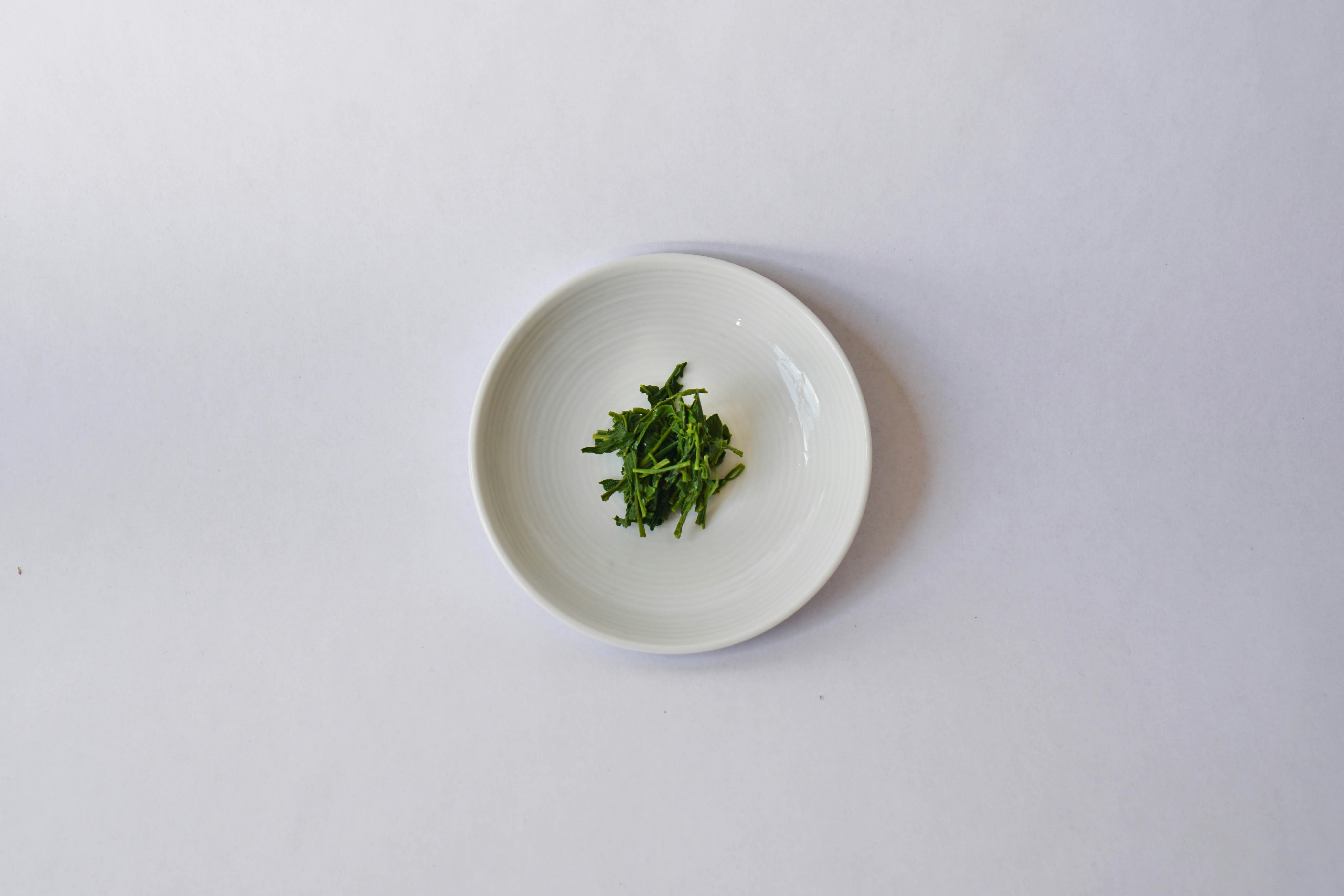 Tekuno gallery image