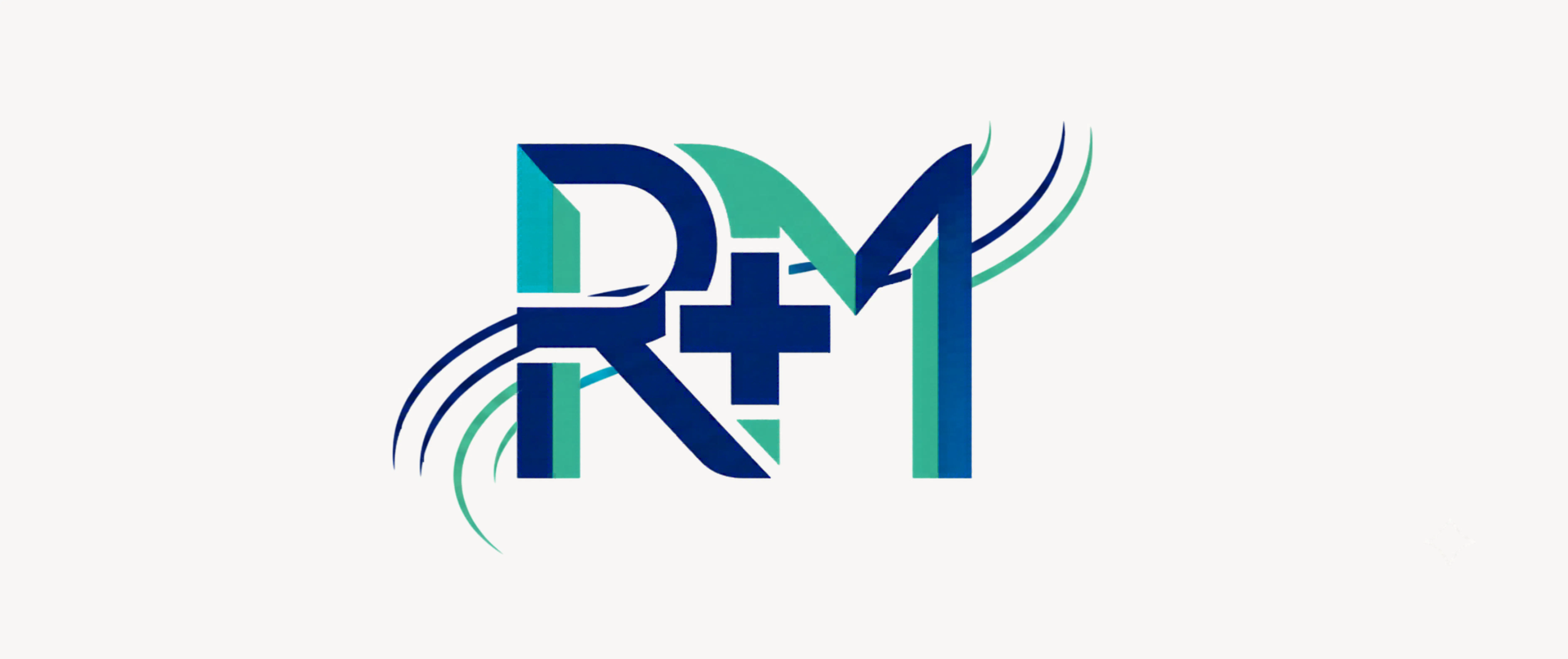 Rajdhani Medicos
