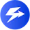 AdminPalette
