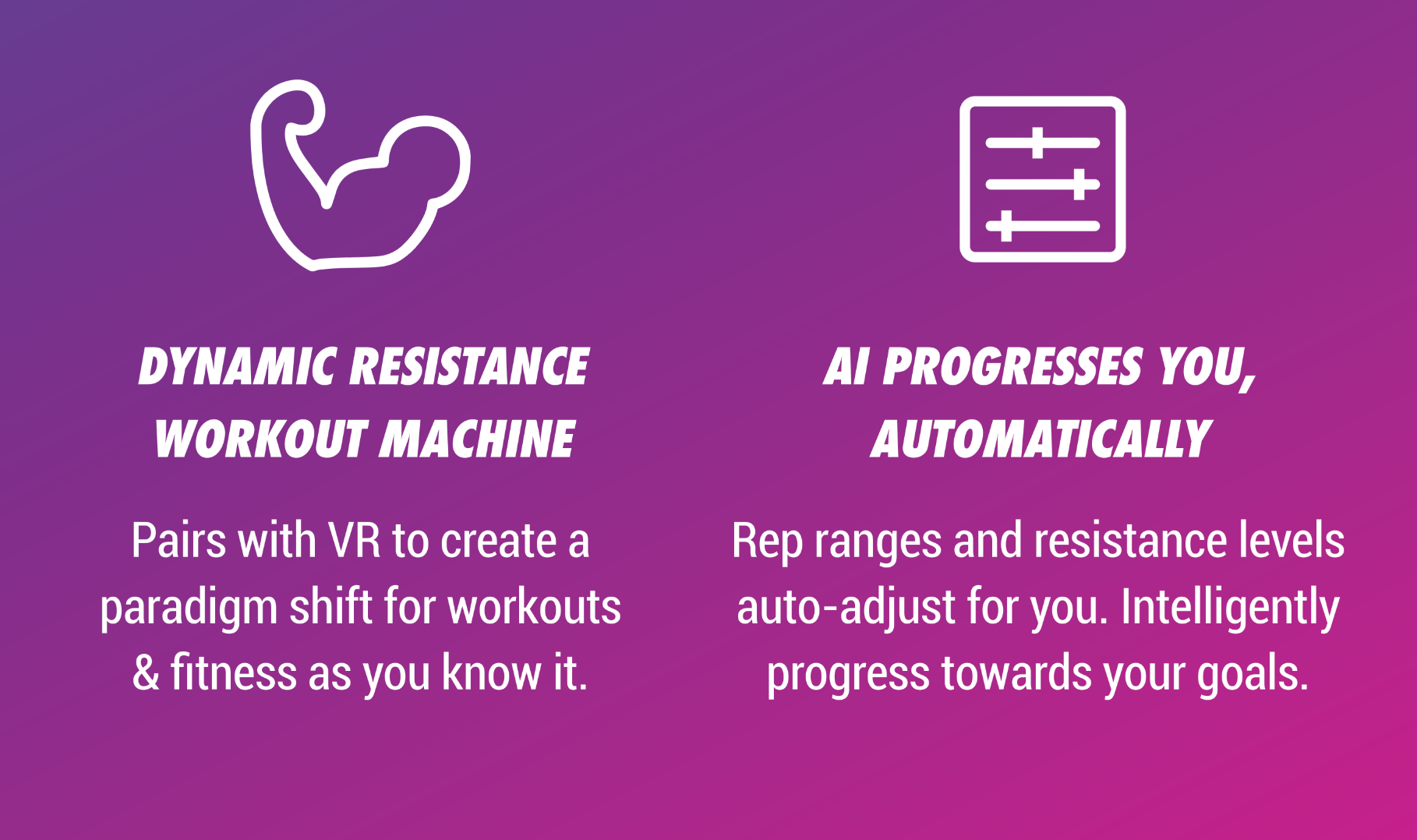 Black Box VR gallery image