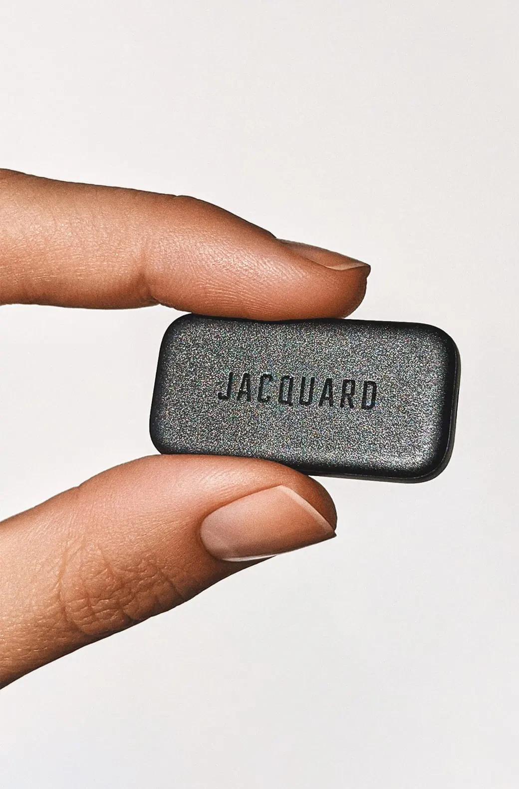 Jacquard by Google