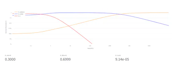 Elite version Pokemon Sword guide. gallery image