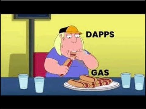 Forward gallery image