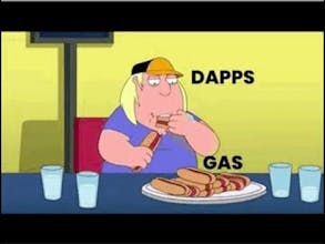 Forward gallery image