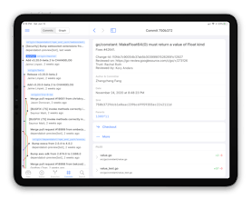 PolyGit gallery image