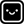 Kaiber Superstudio