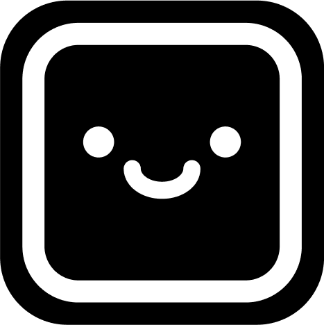 Kaiber Superstudio