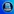 Generative UI Component Registry