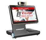 Poll option Paperless digital product image