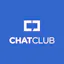 ChatClub